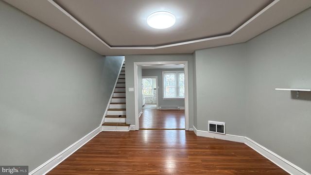 4634 N PALETHORP ST, Philadelphia, PA 19140