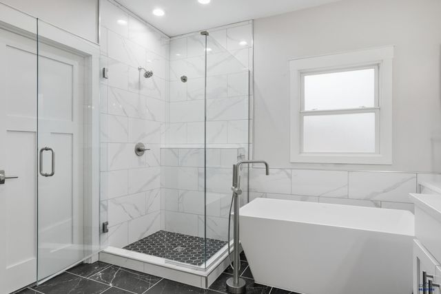 6416 BANDON LN, Rapid City, SD 57702