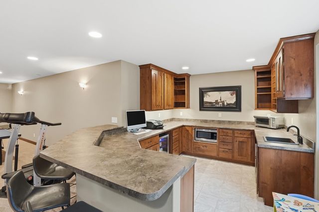 6416 BANDON LN, Rapid City, SD 57702