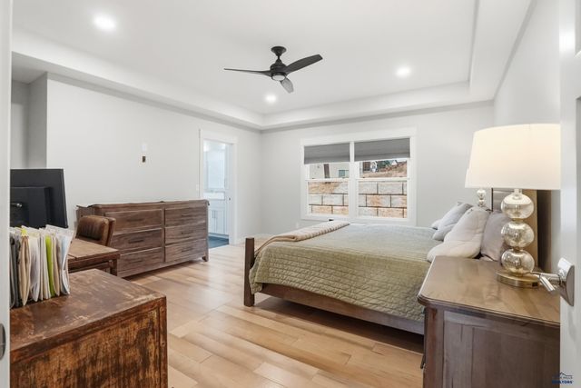 6416 BANDON LN, Rapid City, SD 57702