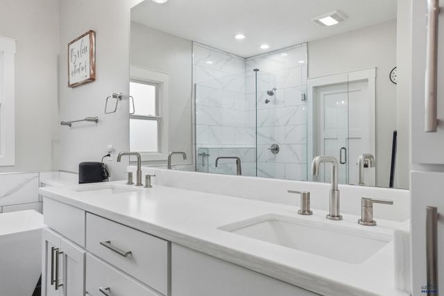 6416 BANDON LN, Rapid City, SD 57702