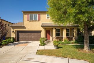 126 S Via San Luis, San Bernardino, CA 92410