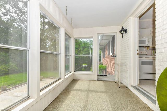 2702 Holly Drive, Greensboro, NC 27408