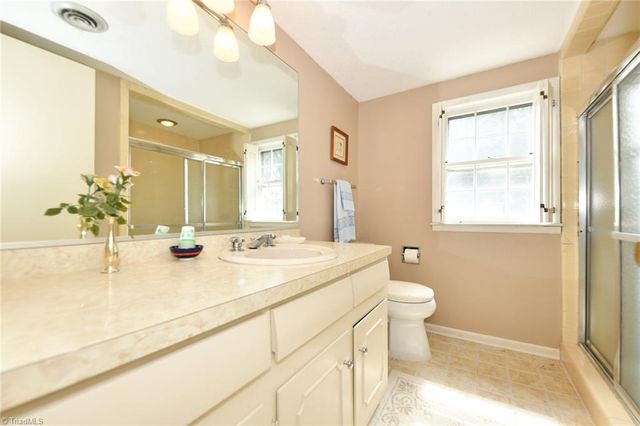 2702 Holly Drive, Greensboro, NC 27408