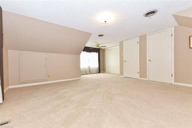 2702 Holly Drive, Greensboro, NC 27408