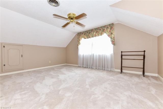 2702 Holly Drive, Greensboro, NC 27408