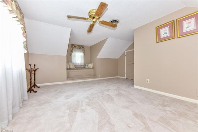 2702 Holly Drive, Greensboro, NC 27408