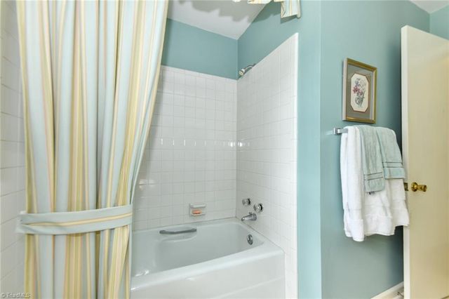 2702 Holly Drive, Greensboro, NC 27408