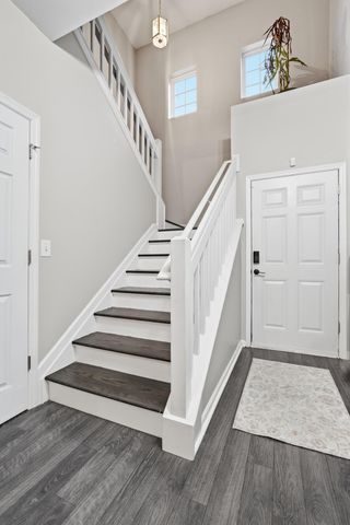 1165 Saint Pauls Parrish Lane, Johns Island, SC 29455