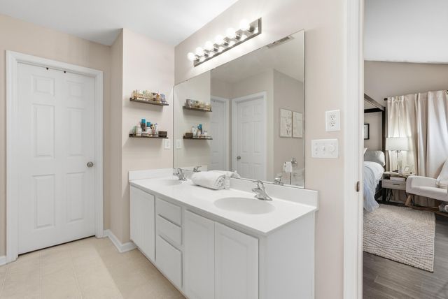 1165 Saint Pauls Parrish Lane, Johns Island, SC 29455
