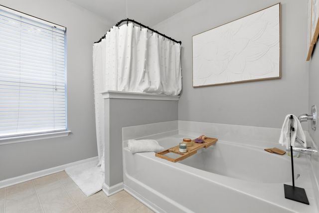 1165 Saint Pauls Parrish Lane, Johns Island, SC 29455
