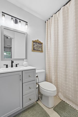 1165 Saint Pauls Parrish Lane, Johns Island, SC 29455