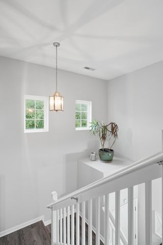 1165 Saint Pauls Parrish Lane, Johns Island, SC 29455