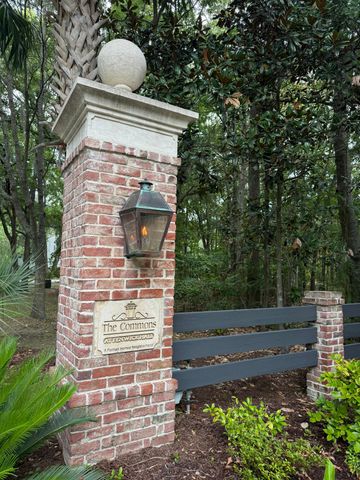 1165 Saint Pauls Parrish Lane, Johns Island, SC 29455