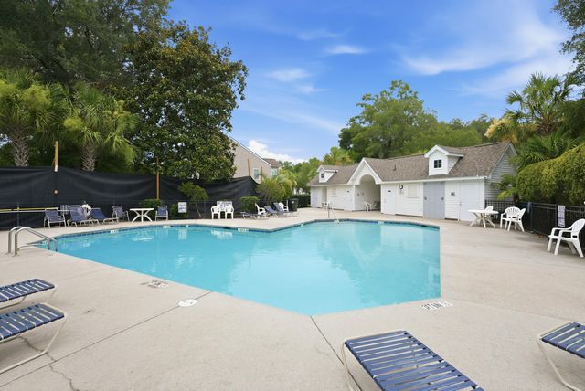 1165 Saint Pauls Parrish Lane, Johns Island, SC 29455