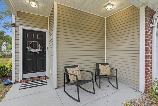1165 Saint Pauls Parrish Lane, Johns Island, SC 29455