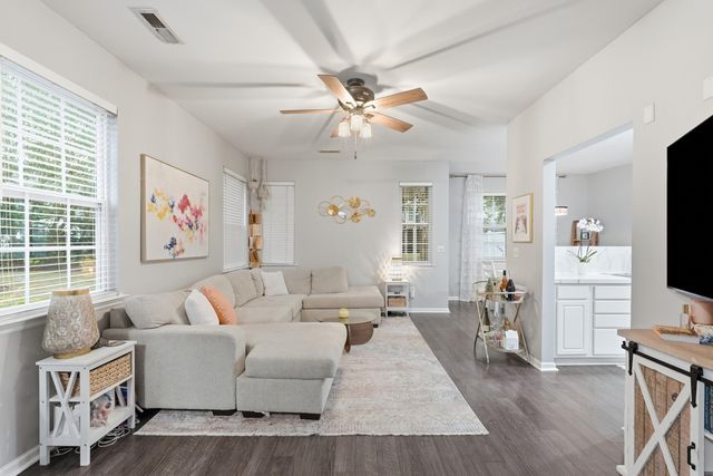 1165 Saint Pauls Parrish Lane, Johns Island, SC 29455