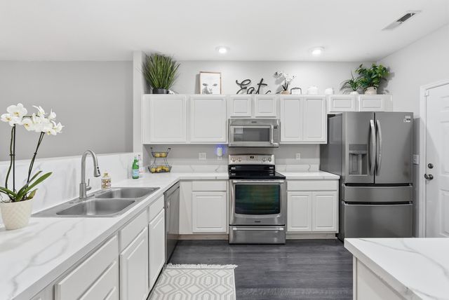 1165 Saint Pauls Parrish Lane, Johns Island, SC 29455
