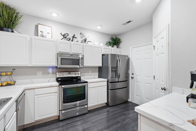 1165 Saint Pauls Parrish Lane, Johns Island, SC 29455