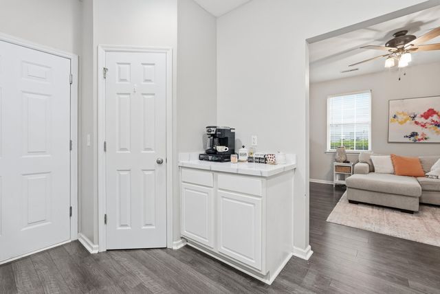 1165 Saint Pauls Parrish Lane, Johns Island, SC 29455