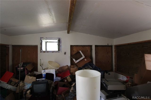 8055 E Garner Lane, Floral City, FL 34436