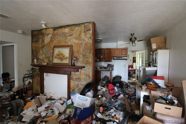 8055 E Garner Lane, Floral City, FL 34436