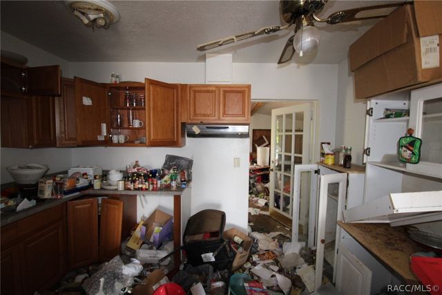 8055 E Garner Lane, Floral City, FL 34436