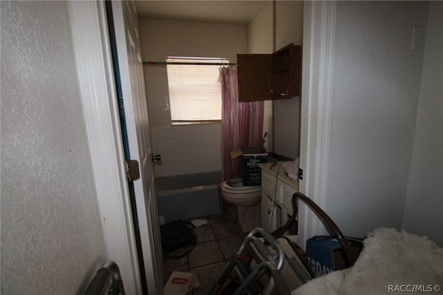 8055 E Garner Lane, Floral City, FL 34436