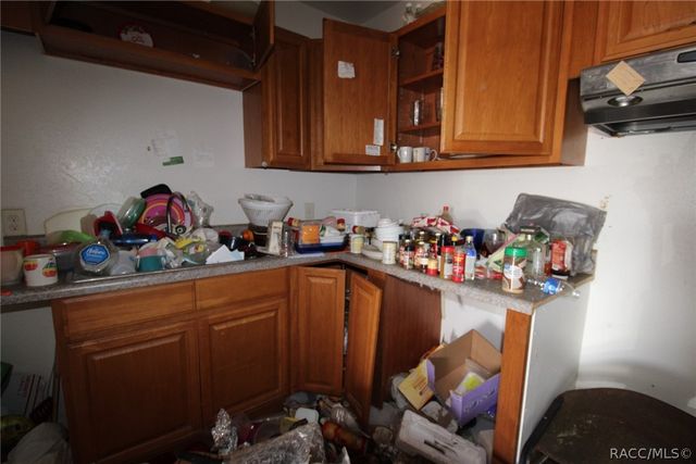 8055 E Garner Lane, Floral City, FL 34436