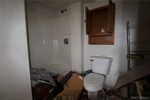 8055 E Garner Lane, Floral City, FL 34436