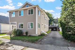 30 Unity Ave 30, Belmont, MA 02478