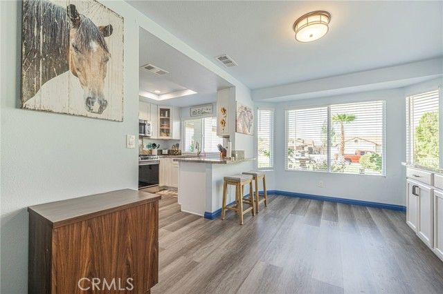 37436 Giavon Street, Palmdale, CA 93552