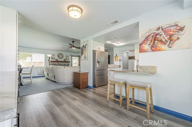 37436 Giavon Street, Palmdale, CA 93552