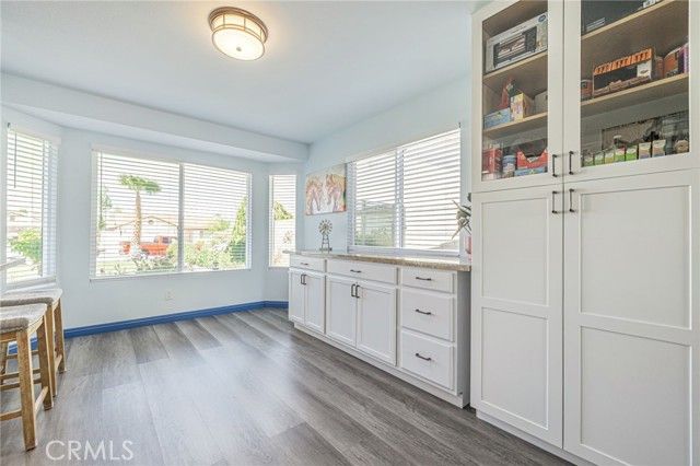 37436 Giavon Street, Palmdale, CA 93552