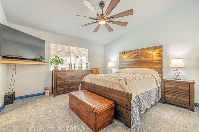 37436 Giavon Street, Palmdale, CA 93552