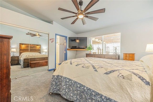 37436 Giavon Street, Palmdale, CA 93552