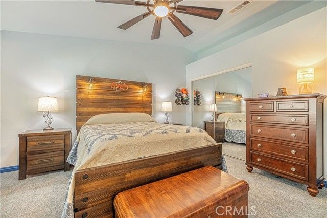 37436 Giavon Street, Palmdale, CA 93552