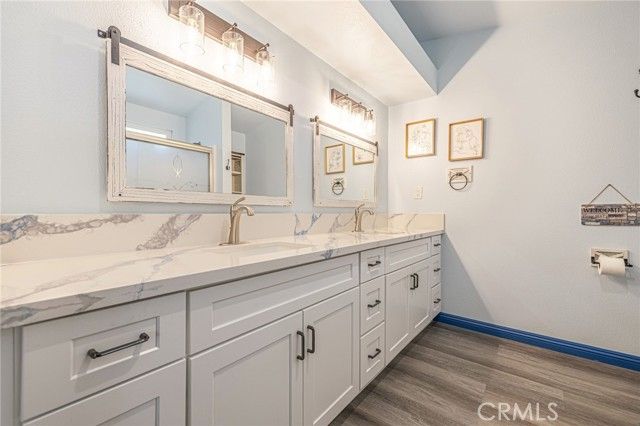 37436 Giavon Street, Palmdale, CA 93552