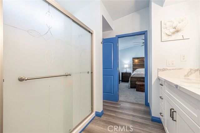 37436 Giavon Street, Palmdale, CA 93552