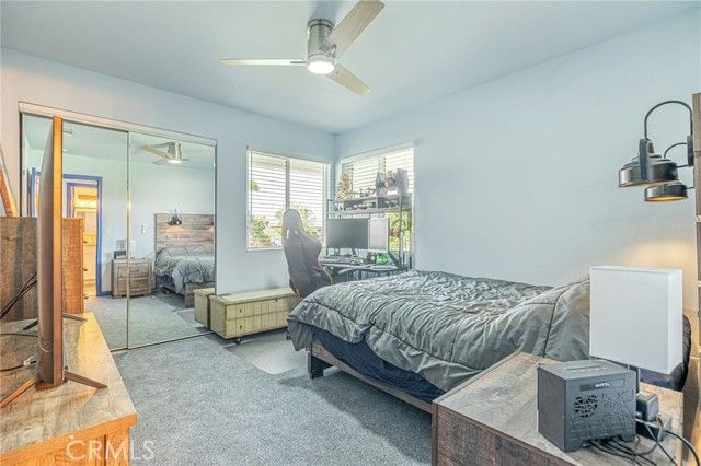 37436 Giavon Street, Palmdale, CA 93552