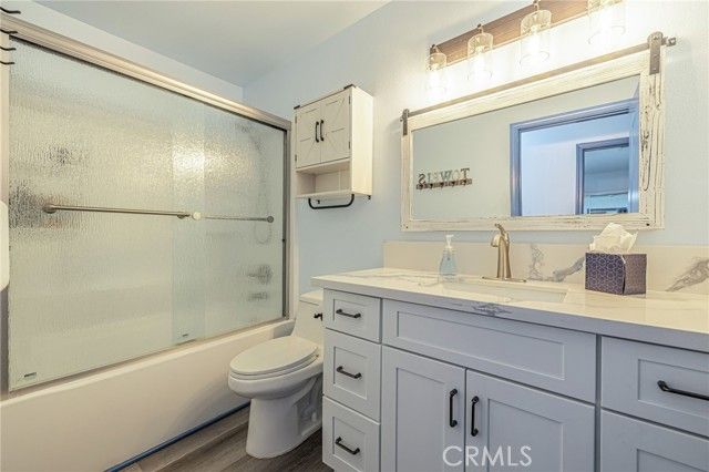 37436 Giavon Street, Palmdale, CA 93552