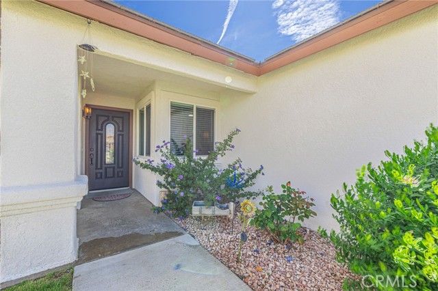 37436 Giavon Street, Palmdale, CA 93552