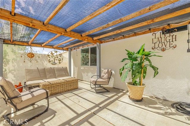 37436 Giavon Street, Palmdale, CA 93552