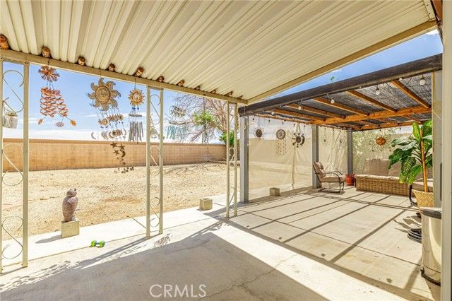 37436 Giavon Street, Palmdale, CA 93552