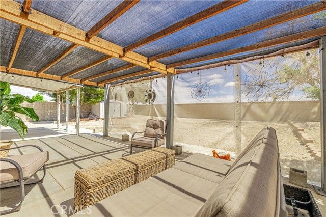 37436 Giavon Street, Palmdale, CA 93552