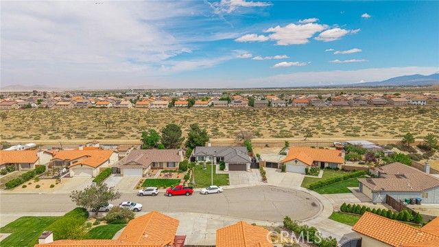 37436 Giavon Street, Palmdale, CA 93552