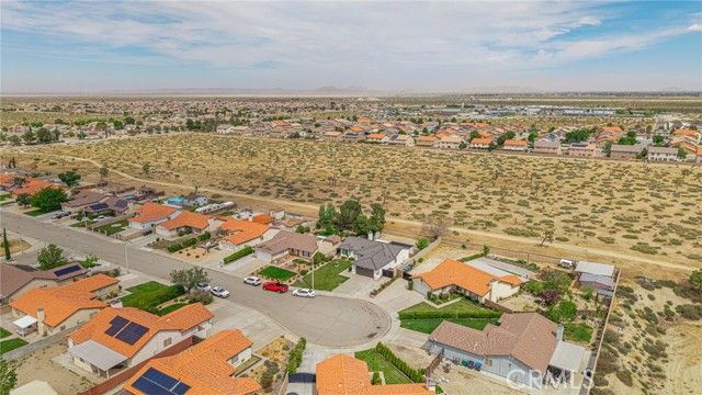 37436 Giavon Street, Palmdale, CA 93552