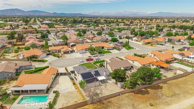 37436 Giavon Street, Palmdale, CA 93552