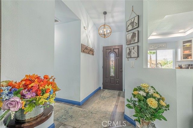 37436 Giavon Street, Palmdale, CA 93552