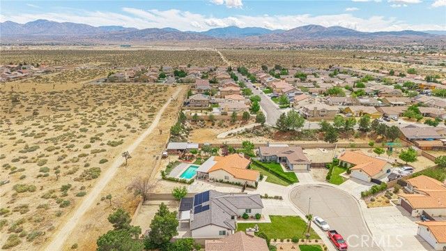 37436 Giavon Street, Palmdale, CA 93552